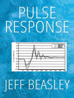cover image of Pulse Response